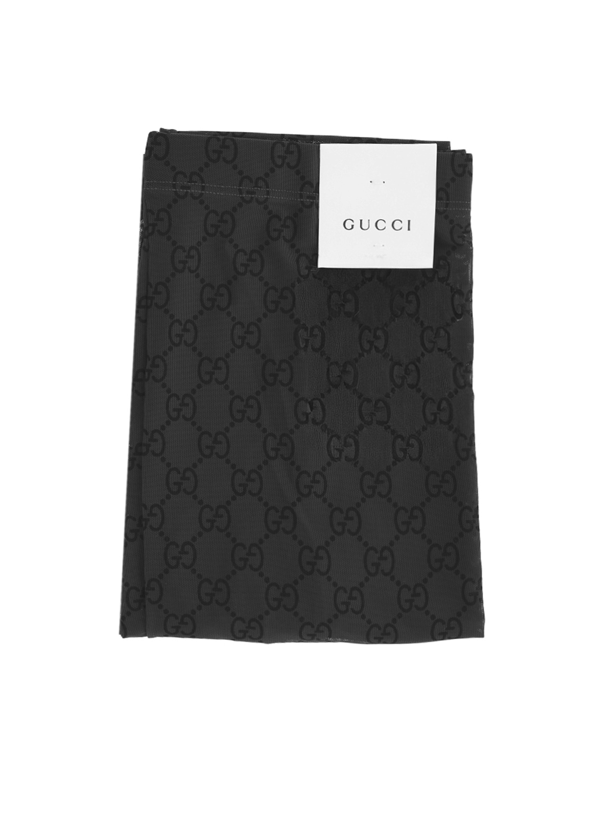 [Gucci] Socks SS26 849720 3GAN91060