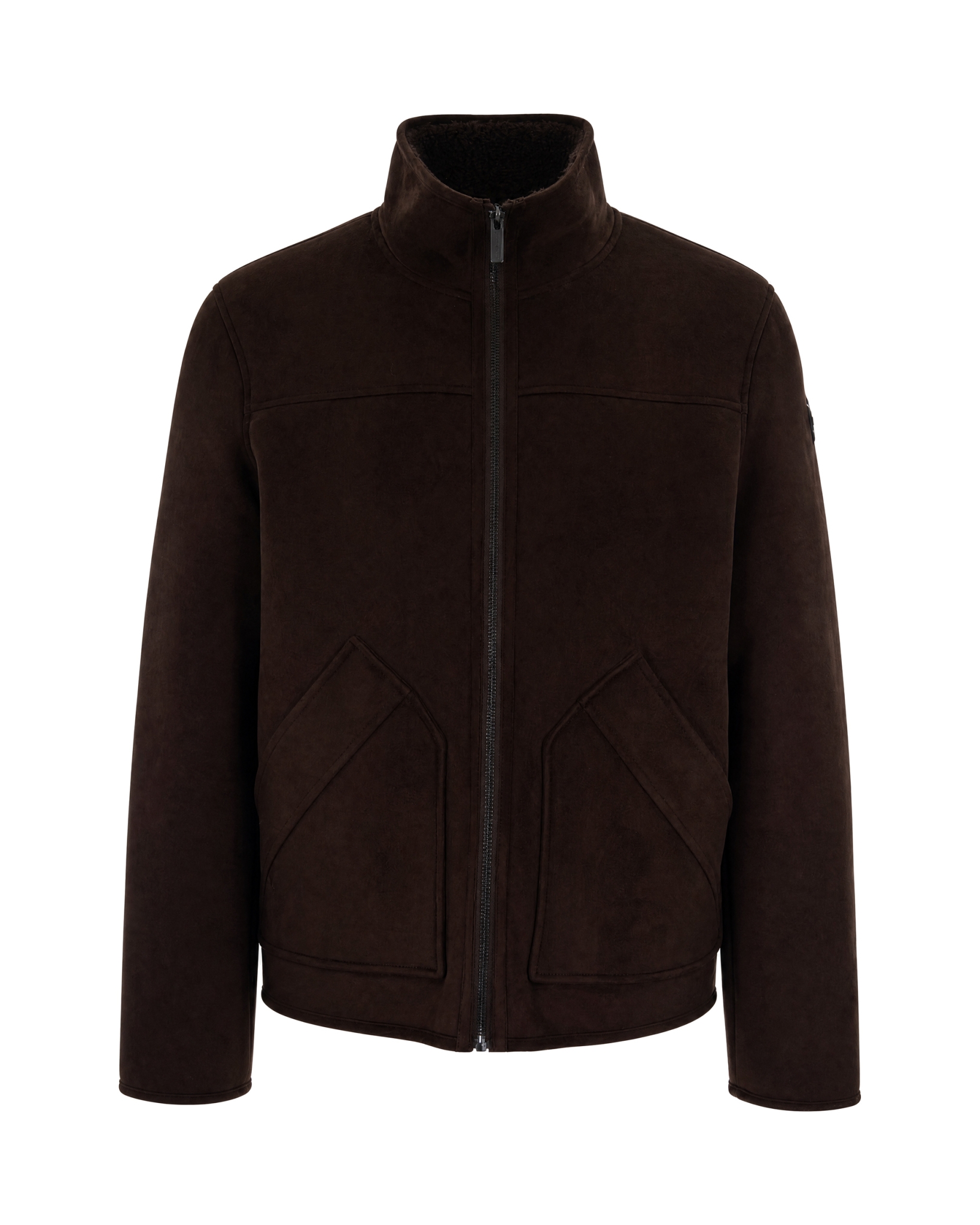 [colmar] Casual Jacket FW26 110000071JU790