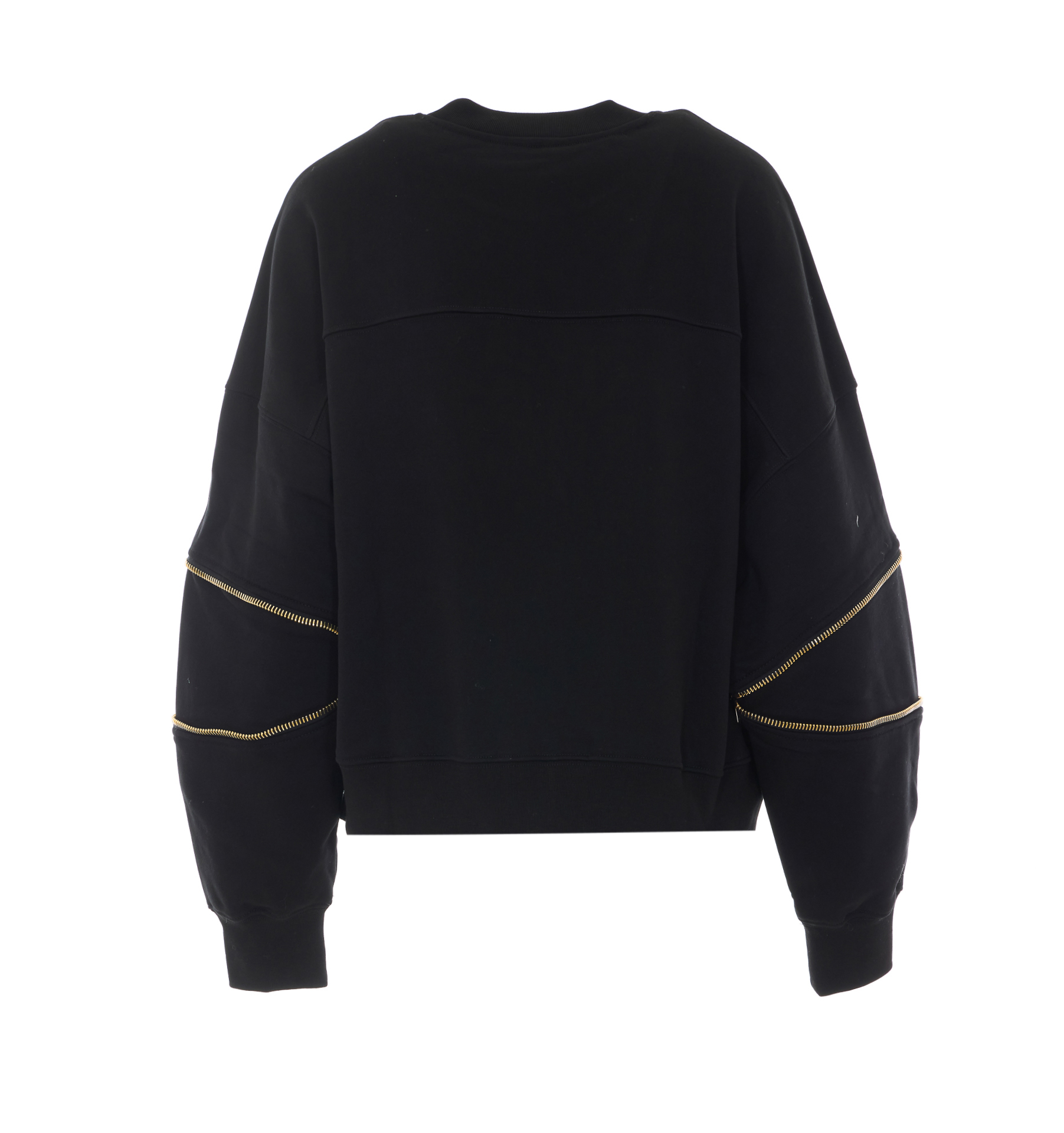 [ELISABETTA FRANCHI] Knitwear FW26 MD05P66E2110