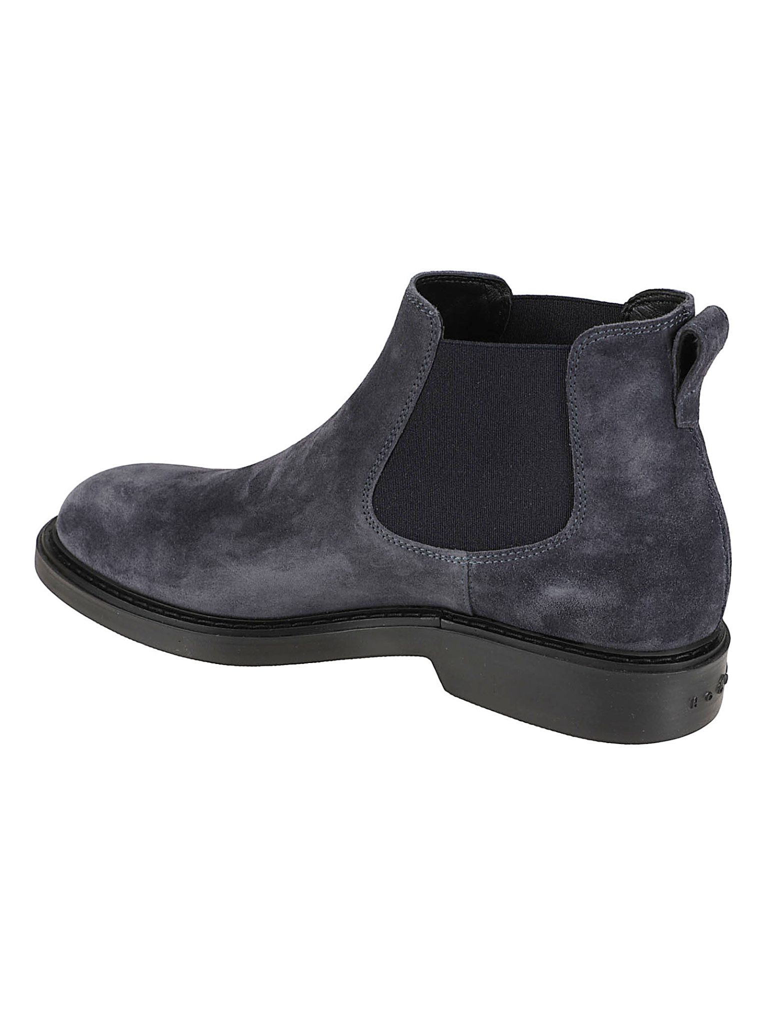 [Hogan] Boots FW26 HXM7040GF00HG0