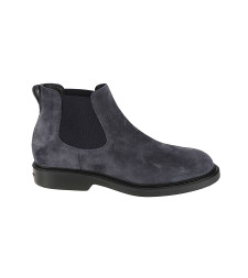 [Hogan] Boots FW26 HXM7040GF00HG0