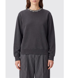 [Golden Goose] Sweatshirt FW26 GWP01223P00067260318