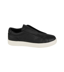 [Hogan] Sneakers FW26 HXM6680FW600ZL