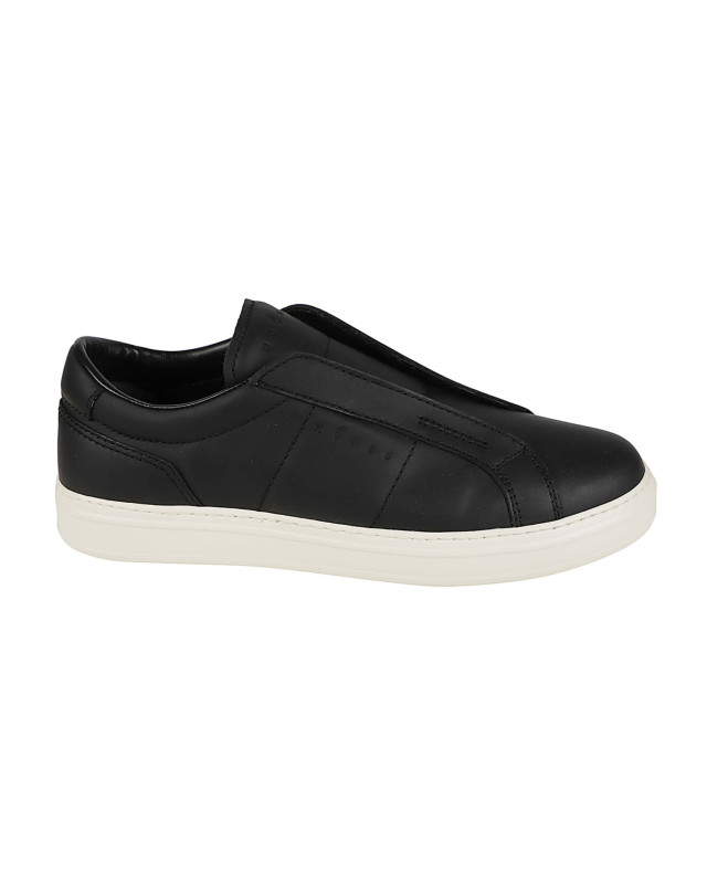 [Hogan] Sneakers FW26 HXM6680FW600ZL