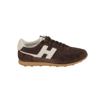 [Hogan] Sneakers FW26 HXM6990FZ90VG9