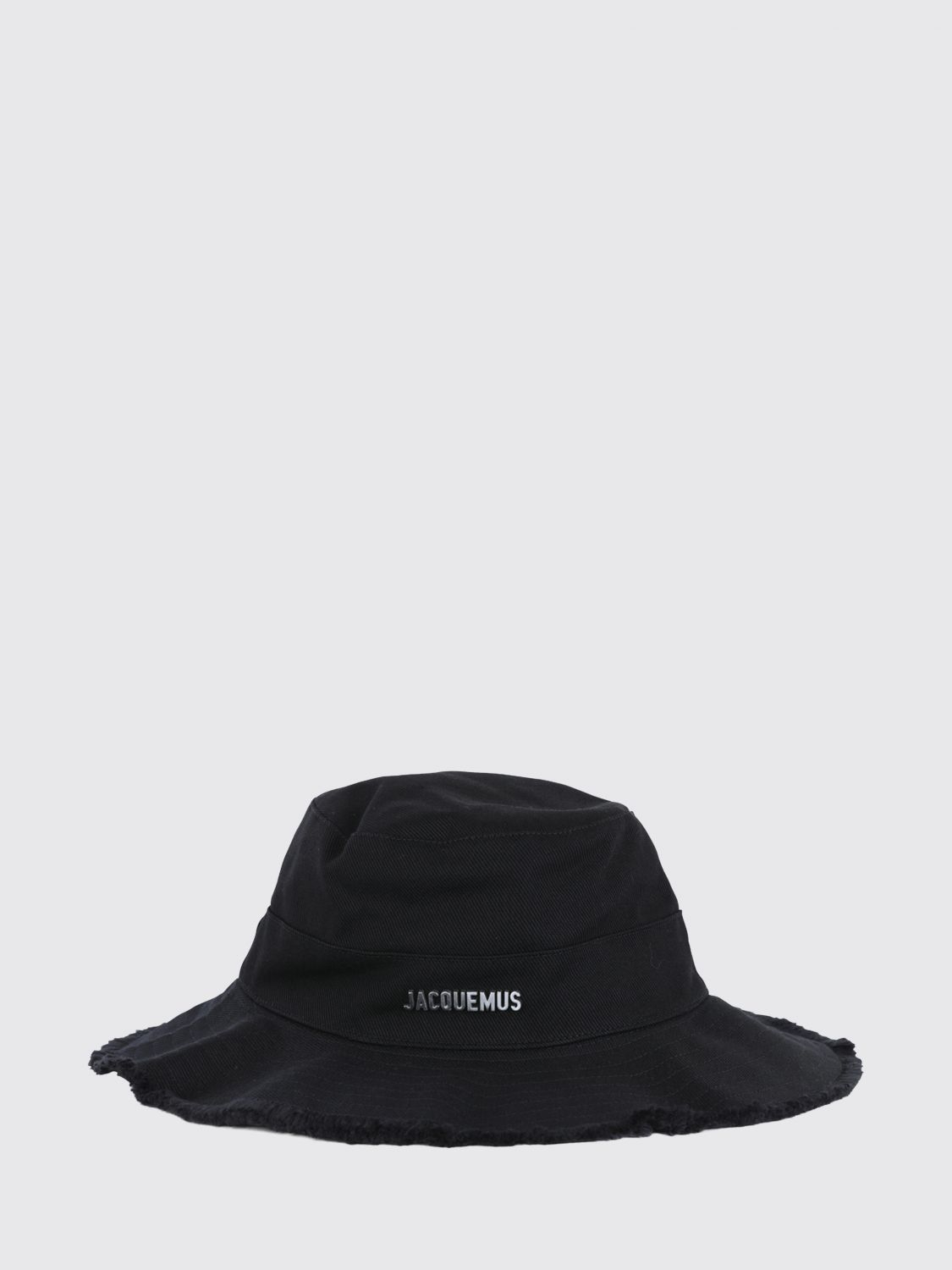 [JACQUEMUS] Hat FW26 ACU00002AE00014 990