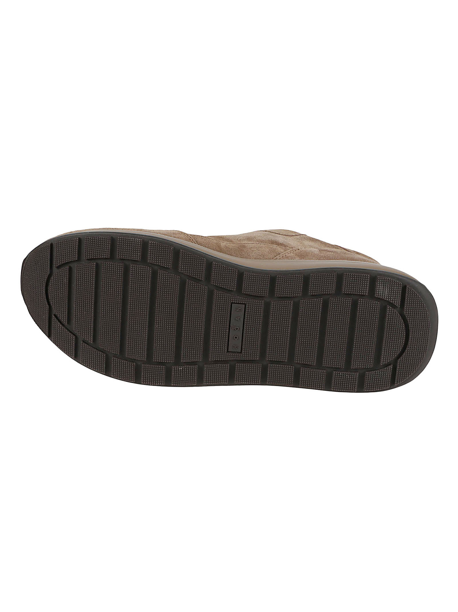 [Hogan] Sneakers FW26 HXM7190GH50VGG