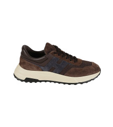 [Hogan] Sneakers FW26 HXM5630FR30VFV