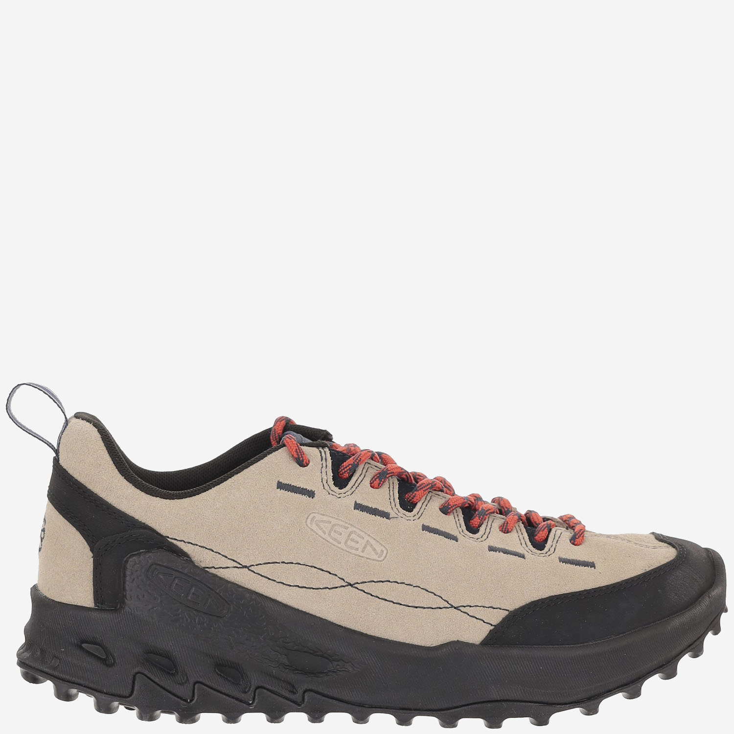 [KEEN] Sneakers FW26 1029585SAFARISKYCAPTAIN