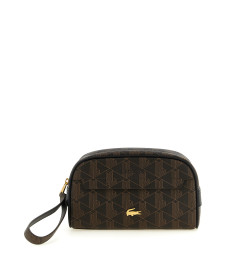 [Lacoste] Pouch FW26 NU5418T93