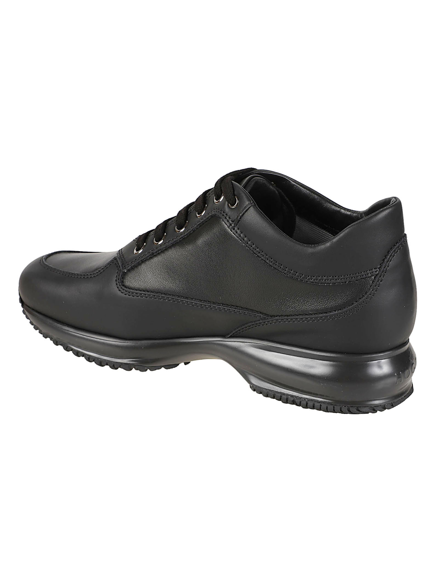[Hogan] Sneakers FW26 HXW00N02011V93