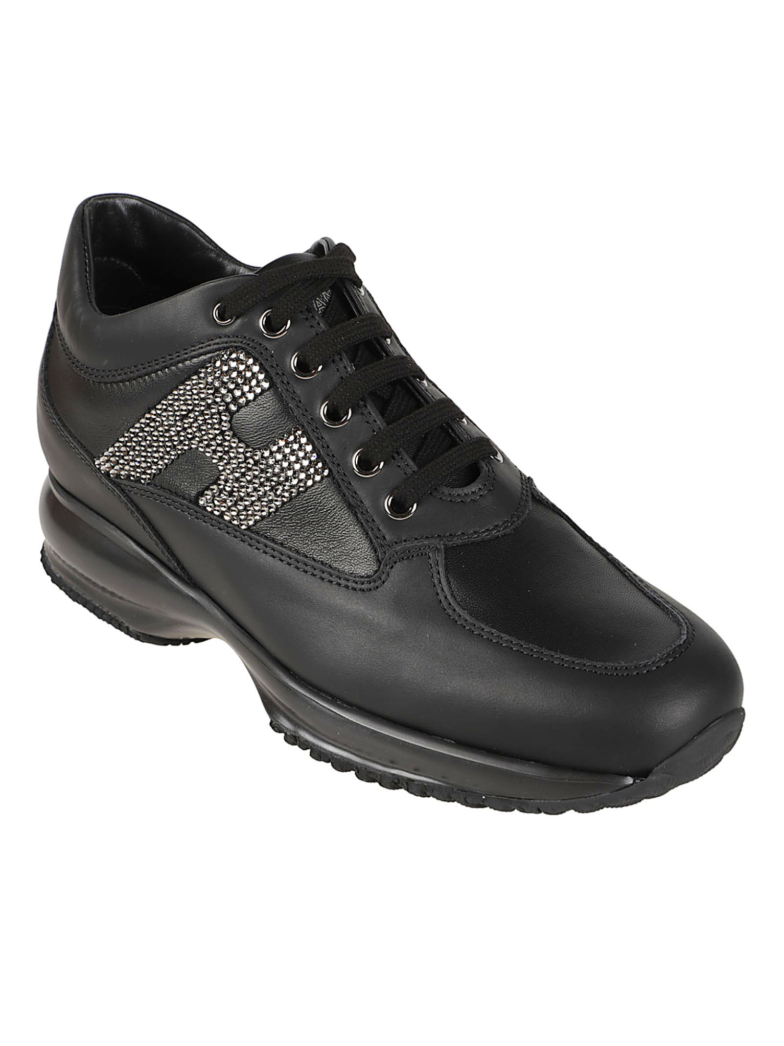 [Hogan] Sneakers FW26 HXW00N02011V93