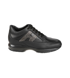 [Hogan] Sneakers FW26 HXW00N02011V93
