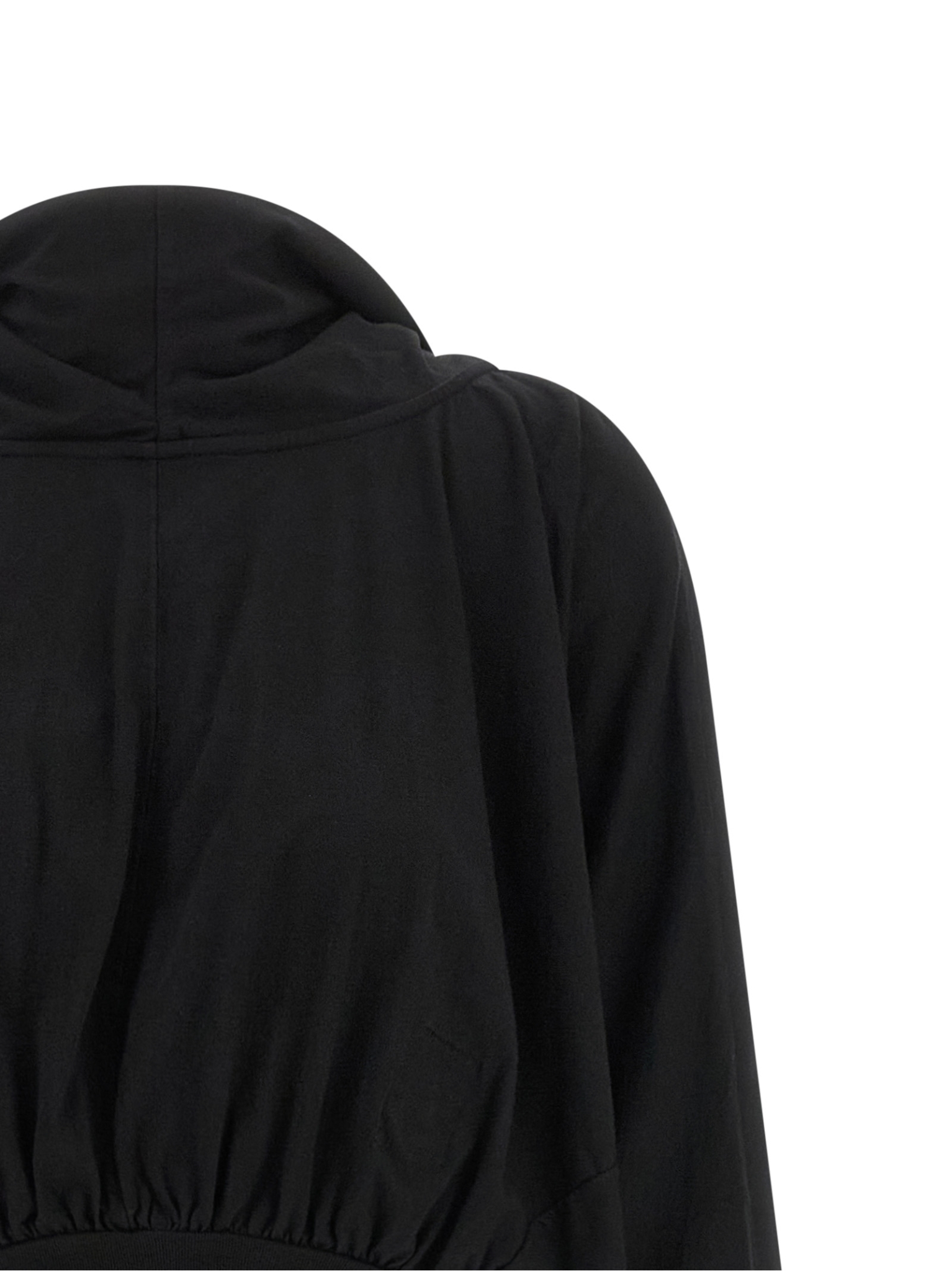 [Drkshdw] T-shirts Long Sleeve FW26 DS02F6218RN09