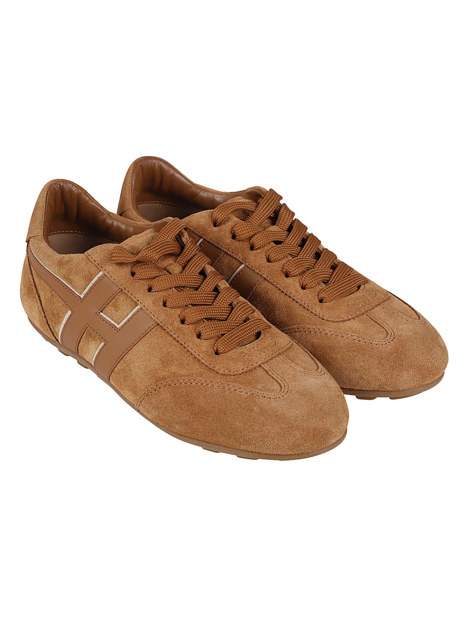 [Hogan] Sneakers FW26 HXW6930GJ00VGB
