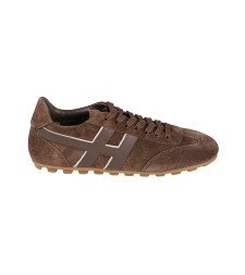 [Hogan] Sneakers FW26 HXW6930GJ00VGB