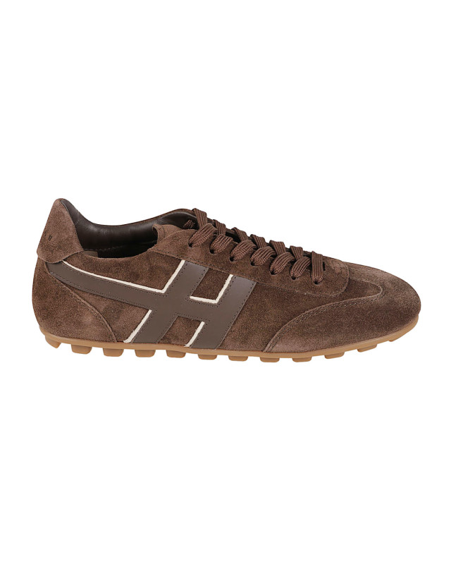 [Hogan] Sneakers FW26 HXW6930GJ00VGB