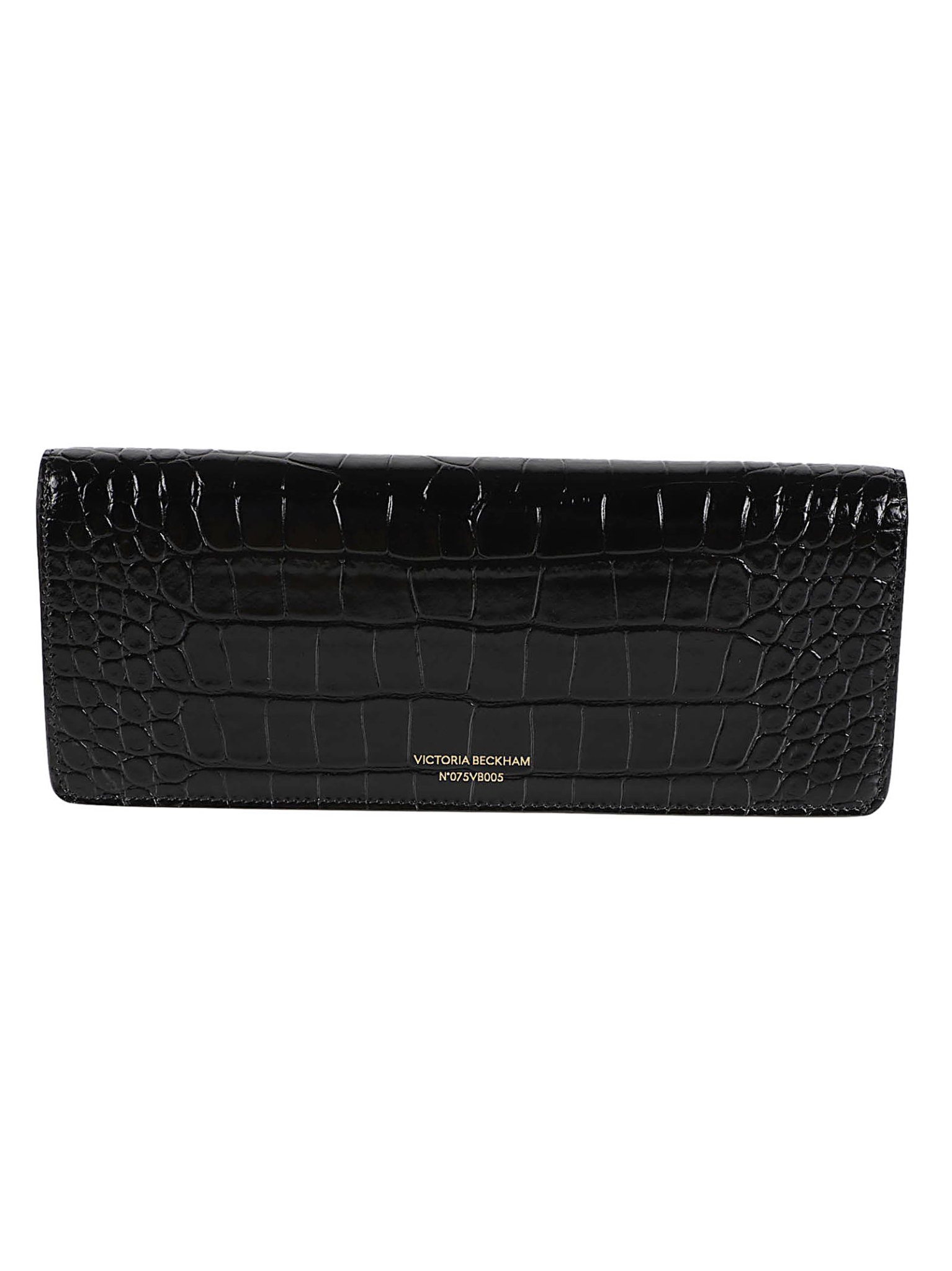 [VICTORIA BECKHAM] Clutch bag FW26 B326AAC007573A