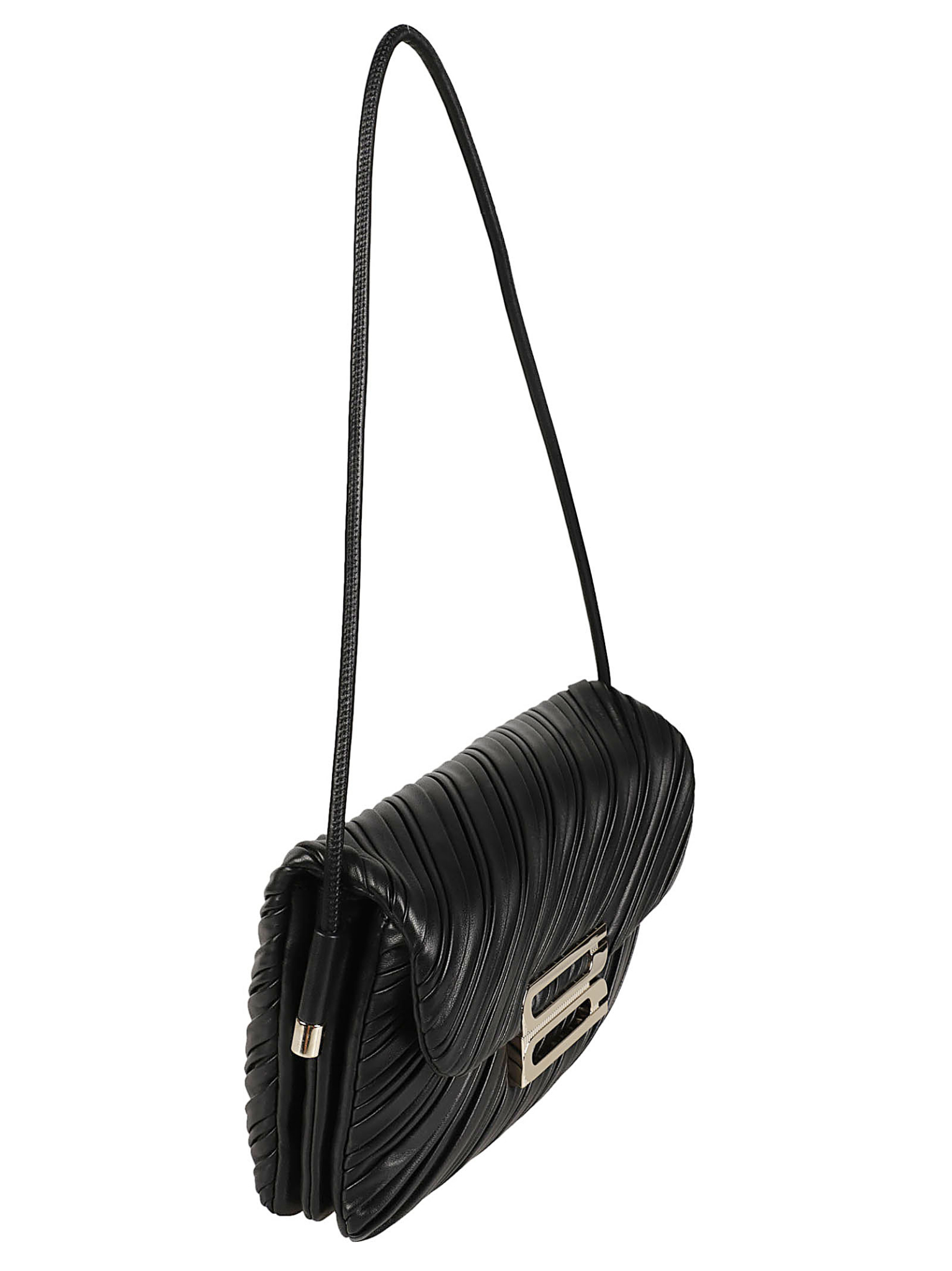 [VICTORIA BECKHAM] Shoulder bag FW26 B325AAC006644A