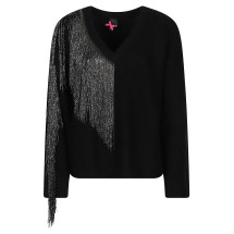 [PINKO] Knitwear FW26 107912 A3ON