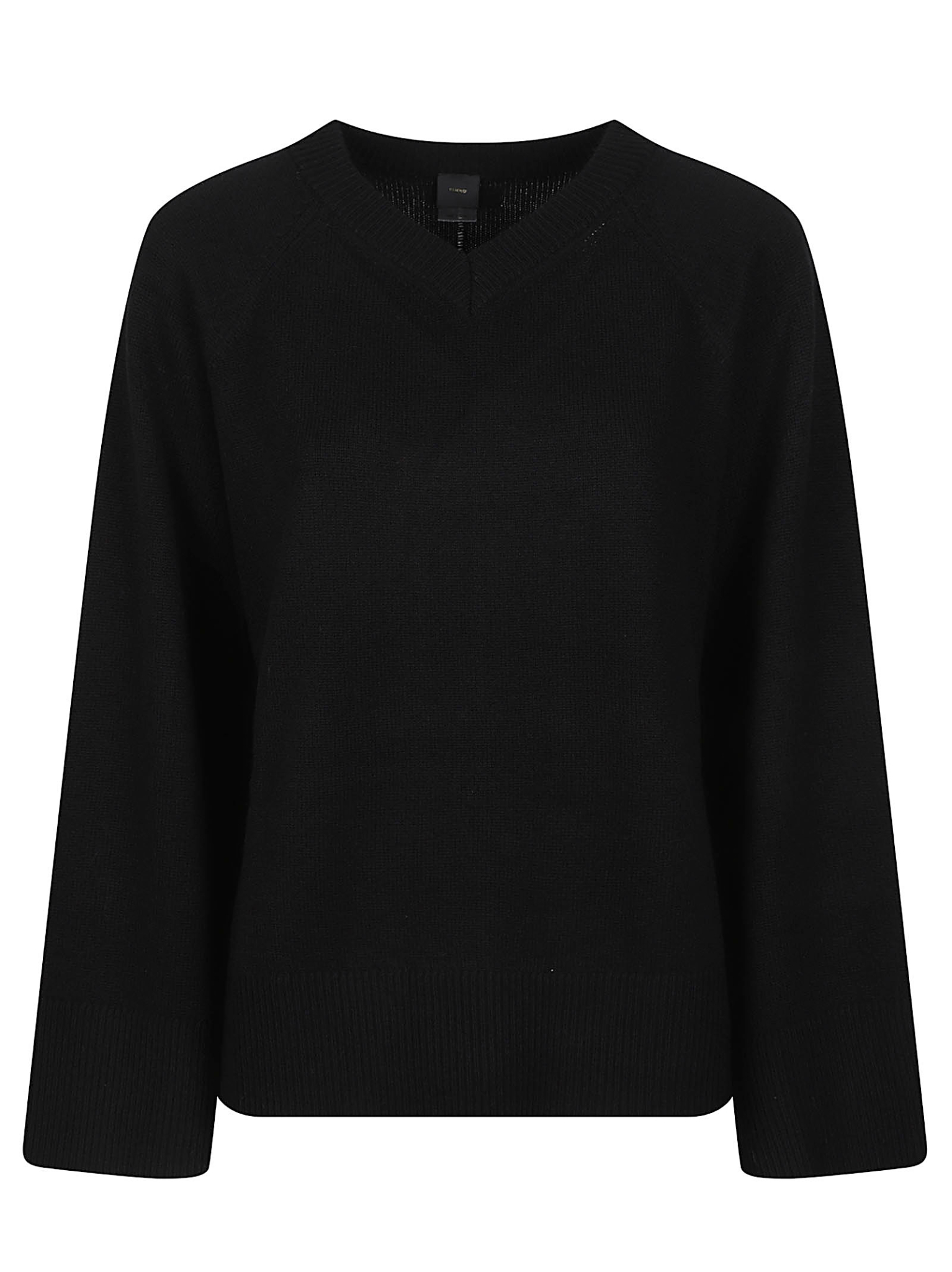 [PINKO] Knitwear FW26 107207 A3G1