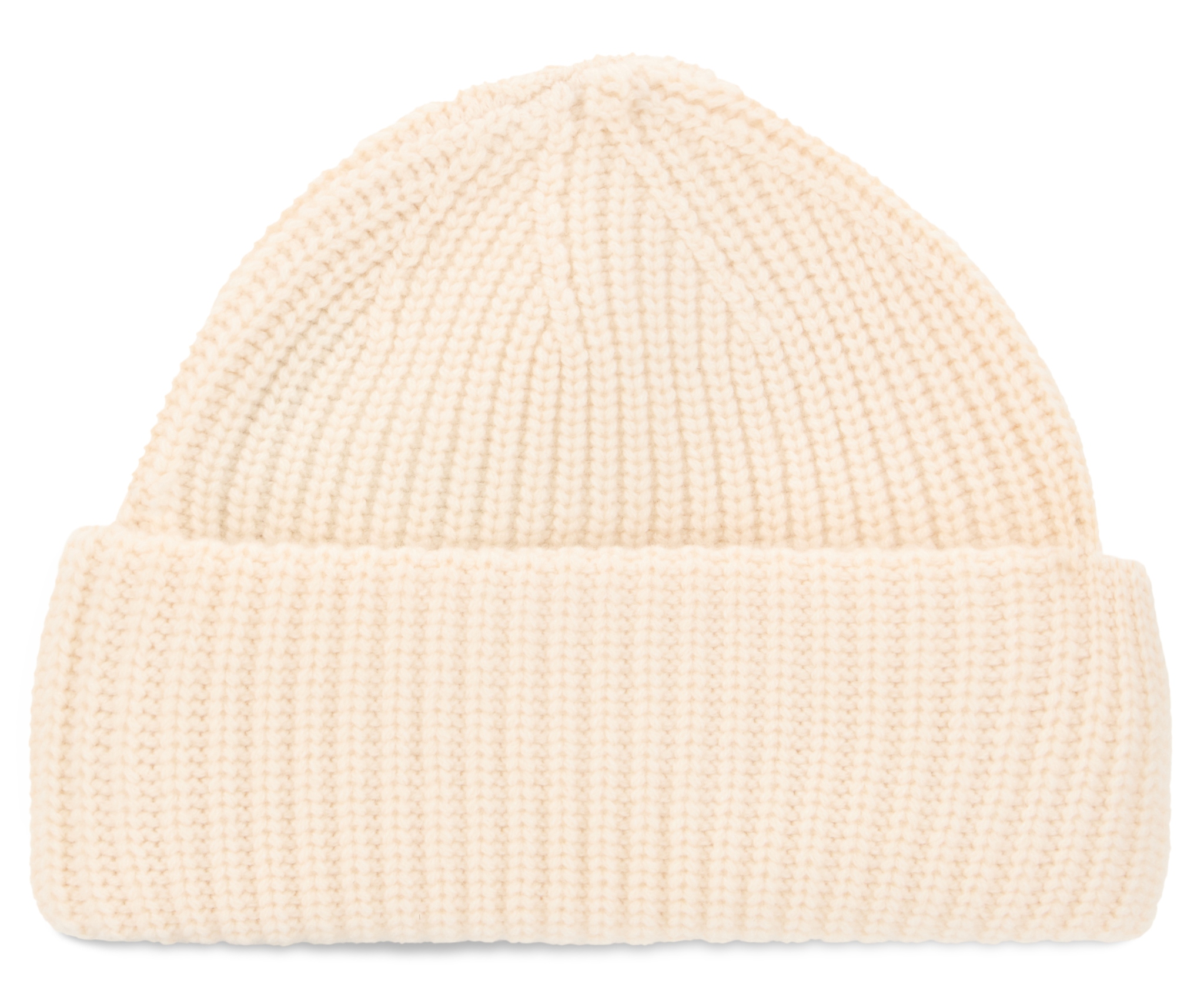 [SLOWEAR] Beanie FW26 82B061Z0103_Z0614