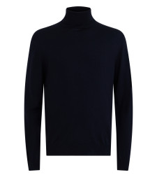 [SLOWEAR] Knitwear FW26 810195Z0290_N0011