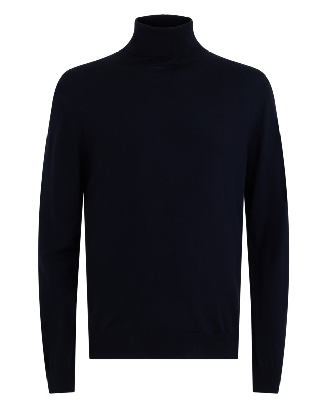 [SLOWEAR] Knitwear FW26 810195Z0290_N0011