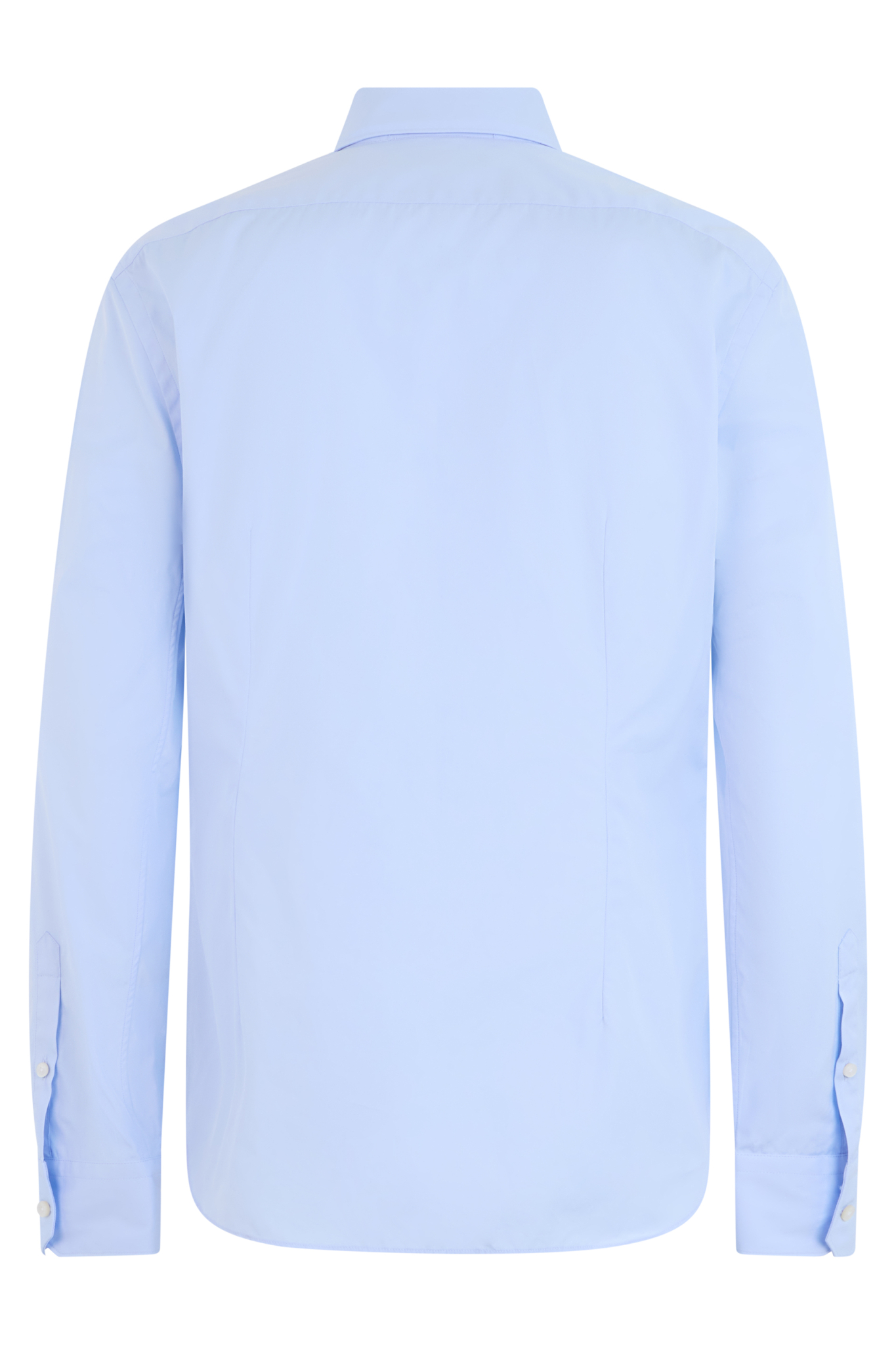 [SLOWEAR] Shirts Long Sleeve FW26 5XSA00G6A06_800