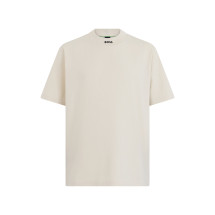 [BOSS] T-shirts Short Sleeve FW26 50551139_131