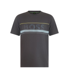 [BOSS] T-shirts Short Sleeve FW26 50550113_027