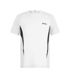 [BOSS] T-shirts Short Sleeve FW26 50549511_100