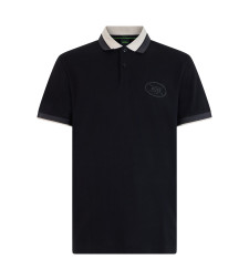 [BOSS] T-shirts Short Sleeve FW26 50548988_001