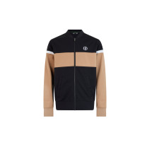 [BOSS] Zip Up FW26 50548932_001