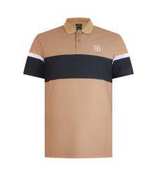 [BOSS] T-shirts Short Sleeve FW26 50548813_260