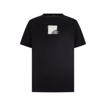 [BOSS] T-shirts Short Sleeve FW26 50548093_001