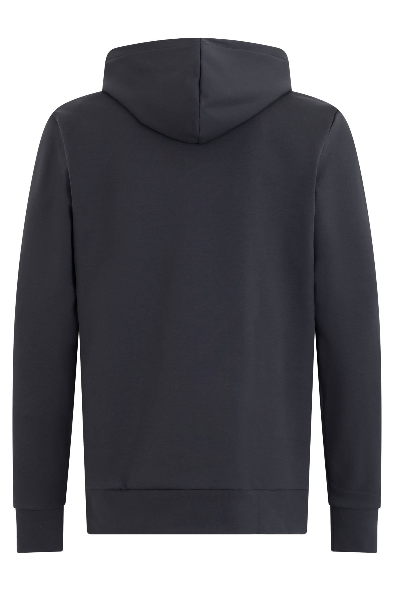[BOSS] Hoodie FW26 50545244_027