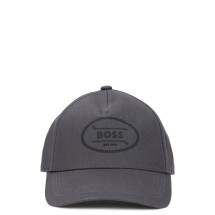 [BOSS] Cap FW26 50544409_027