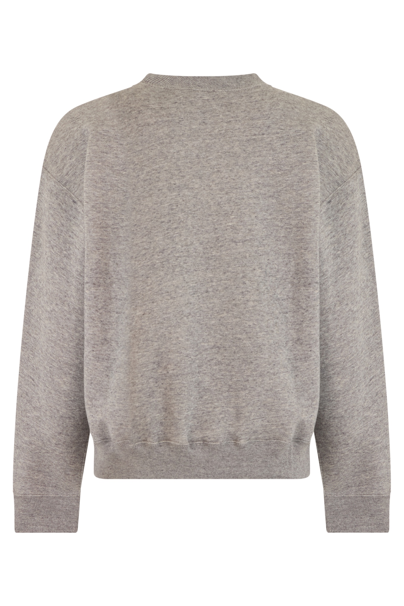[Polo Ralph Lauren] Sweatshirt FW26 211B17788_001