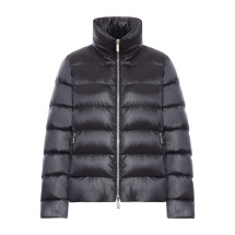 [Moorer] Jacket SS26 MODPI100246TEPAP51U0004 BLACK
