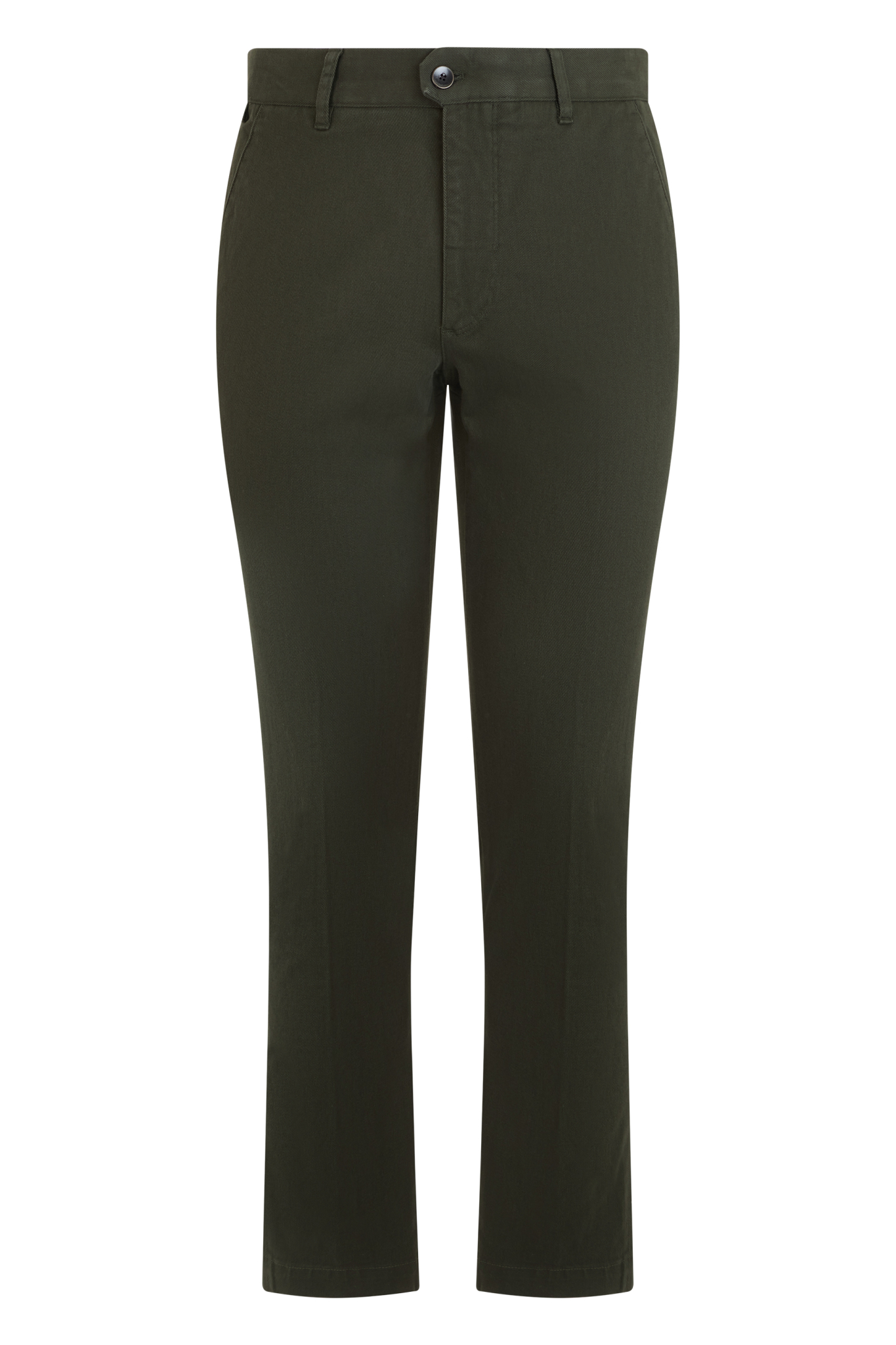[SLOWEAR] Trousers FW26 10S40040610_730