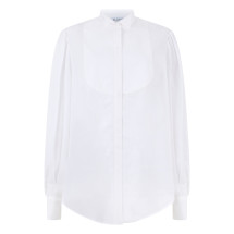 [Les Filles d'Eva] Shirts Long Sleeve SS26 09R30W9048C000_1000