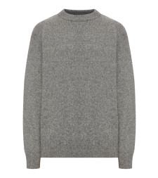[ROBERTO COLLINA] Knitwear SS26 253M40201M4018 GREY