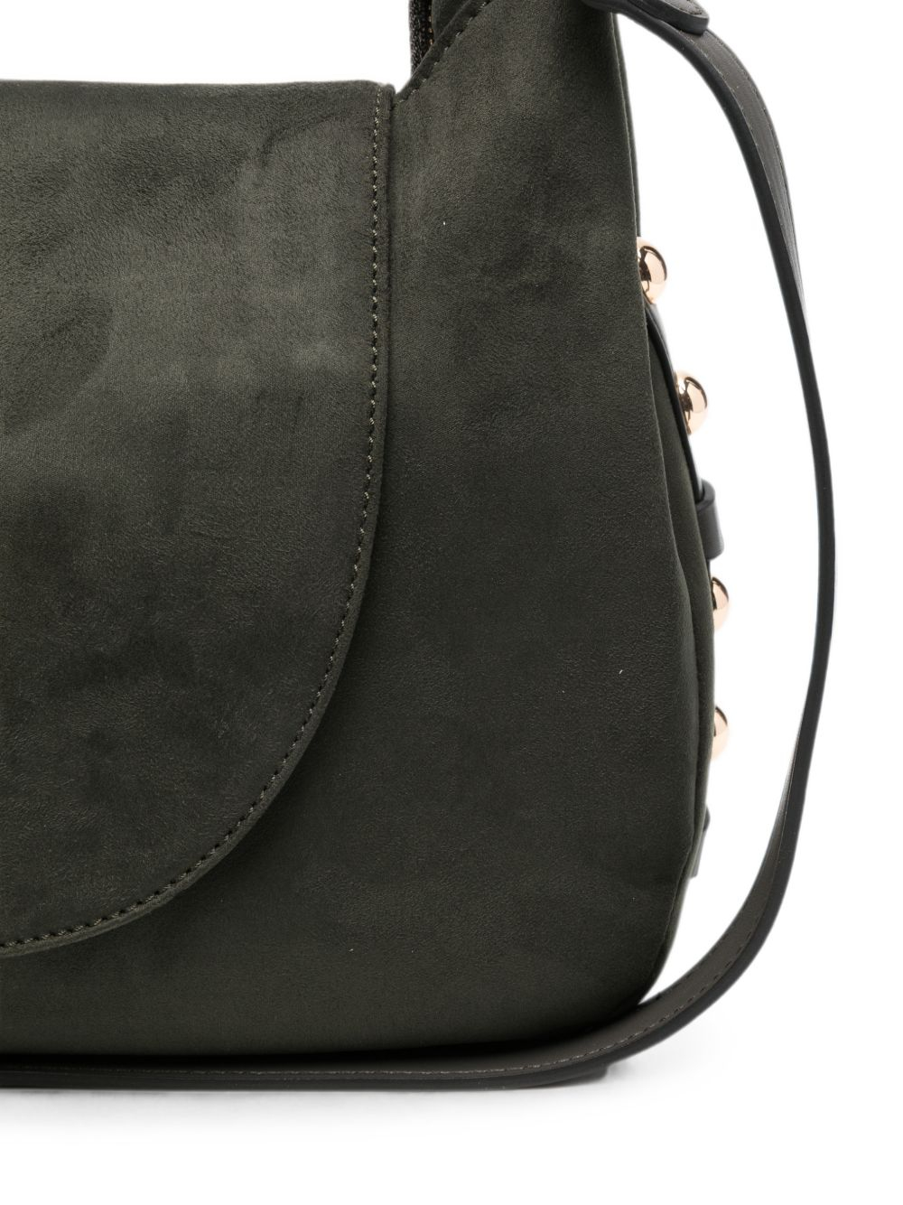 [Liu Jo] Shoulder bag FW26 AF6113 T711A 95320