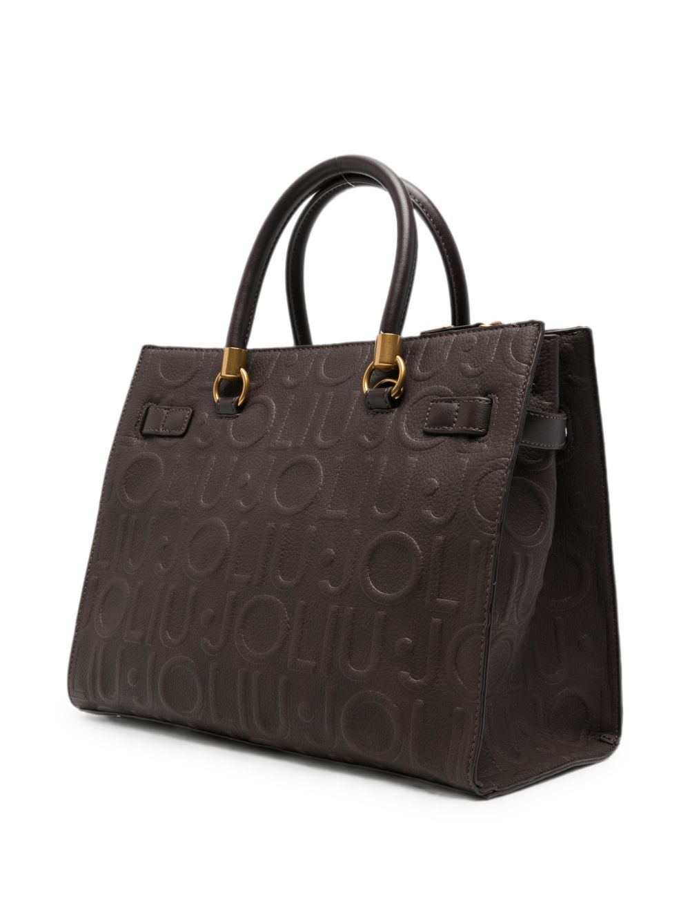 [Liu Jo] Shoulder bag FW26 AF6086 E1139 91419