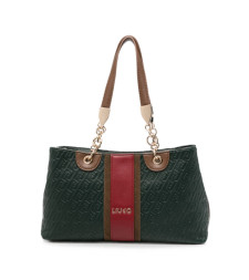 [Liu Jo] Shoulder bag FW26 AF6103 E1141 95320