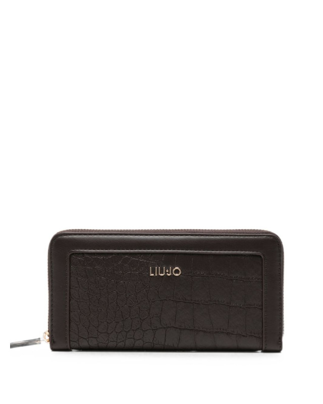 [Liu Jo] Wallet FW26 AF6170 ES042 91419