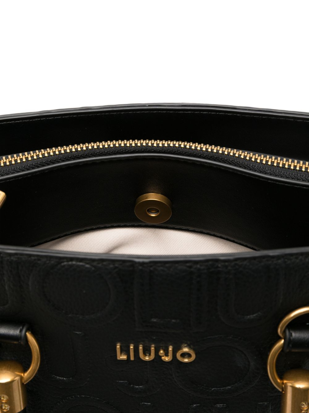 [Liu Jo] Shoulder bag FW26 AF6086 E1139 22222