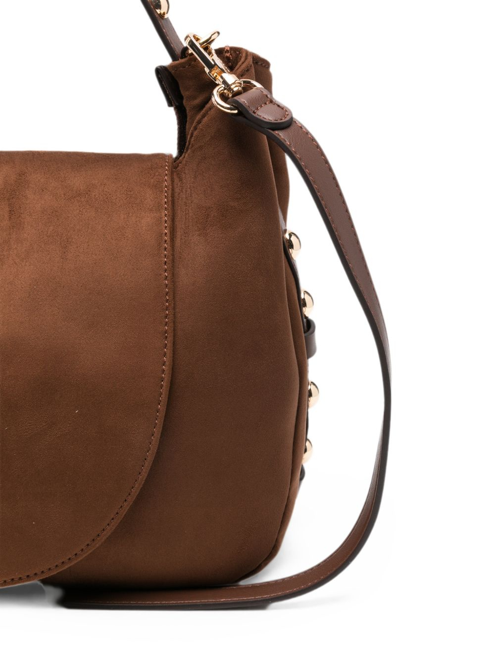 [Liu Jo] Shoulder bag FW26 AF6113 T711A 09032