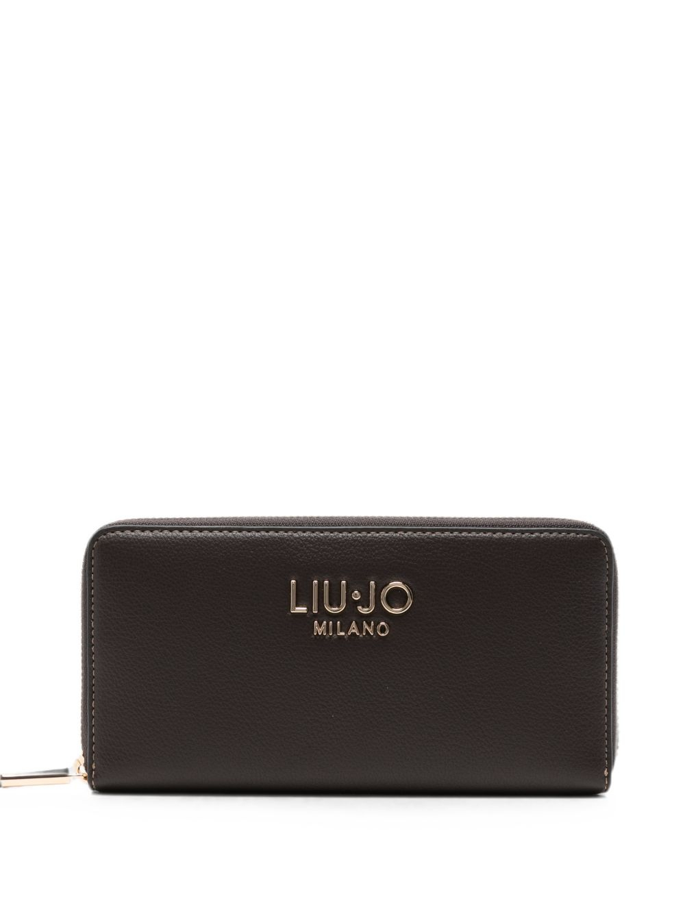 [Liu Jo] Wallet FW26 AF6170 E1120 91419